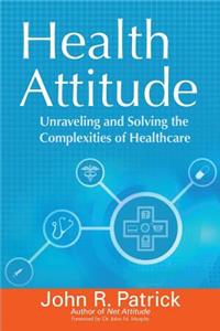 Health Attitude