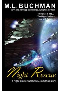 Night Rescue