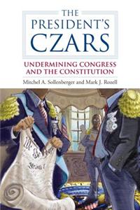 President's Czars