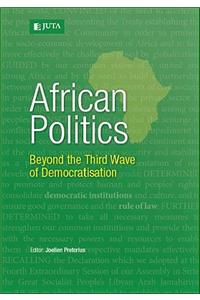 African Politics