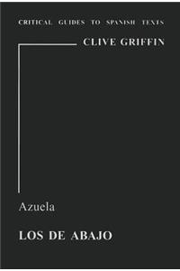 Azuela: Los de Abajo