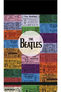 The Beatles 1964 Collection Specialty Journal