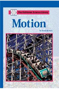 Motion