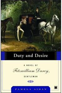 Duty and Desire