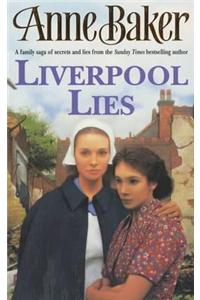 Liverpool Lies