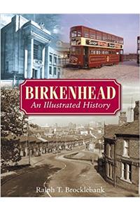 Birkenhead