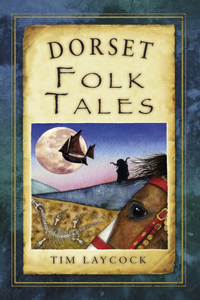 Dorset Folk Tales