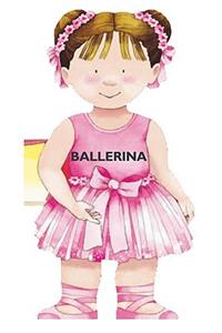 Ballerina