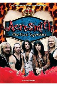 Aerosmith