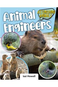 Animal Engineers