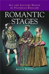 Romantic Stages