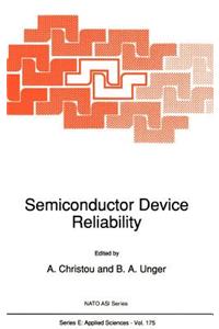 Semiconductor Device Reliability