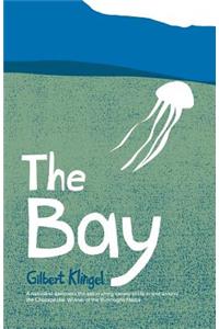 Bay