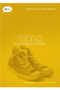Walk