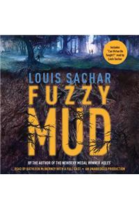 Fuzzy Mud