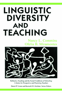 Linguistic Diversity and Teaching