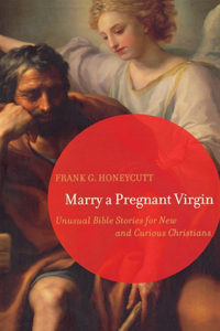 Marry a Pregnant Virgin