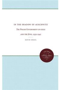 In the Shadow of Auschwitz