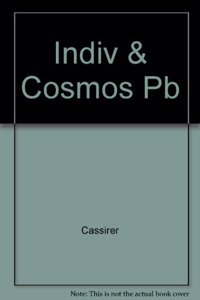 Indiv & Cosmos Pb