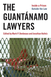 Guantánamo Lawyers