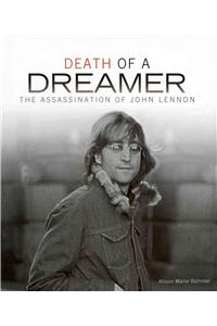 Death of a Dreamer