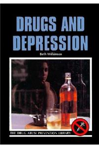 Drugs and Depression