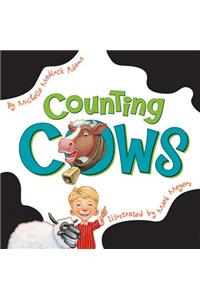 Counting Cows