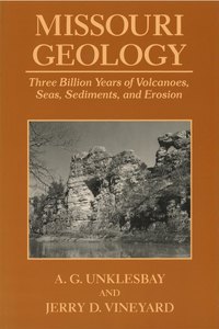 Missouri Geology