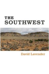 Southwest