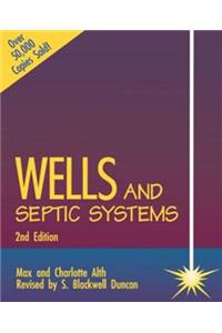 Wells and Septic Systems 2/E