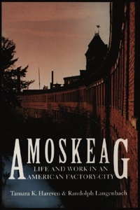 Amoskeag