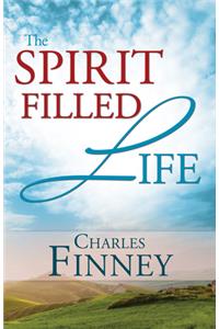 Spirit Filled Life