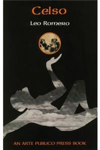 Selected Poems