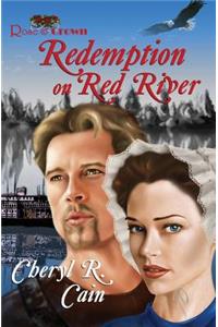 Redemption on Red River