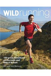 Wild Running
