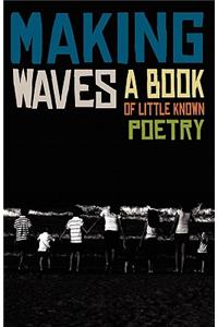 Making Waves