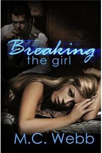 Breaking the Girl