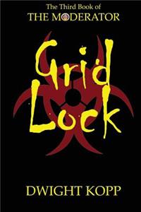 Grid Lock