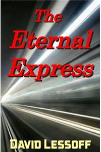 The Eternal Express