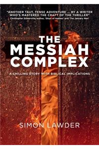 Messiah Complex