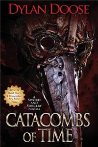 Catacombs of Time