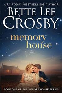 Memory House