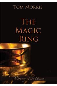 Magic Ring