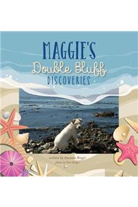 Maggie's Double Bluff Discoveries