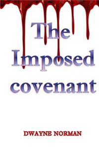 Imposed Covenant
