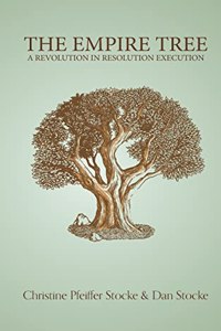 Empire Tree