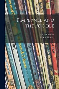 Pimpernel and the Poodle