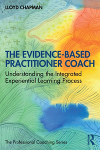 Evidence-Based Practitioner Coach