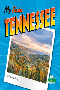 Tennessee