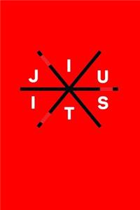 Jiu Jitsu